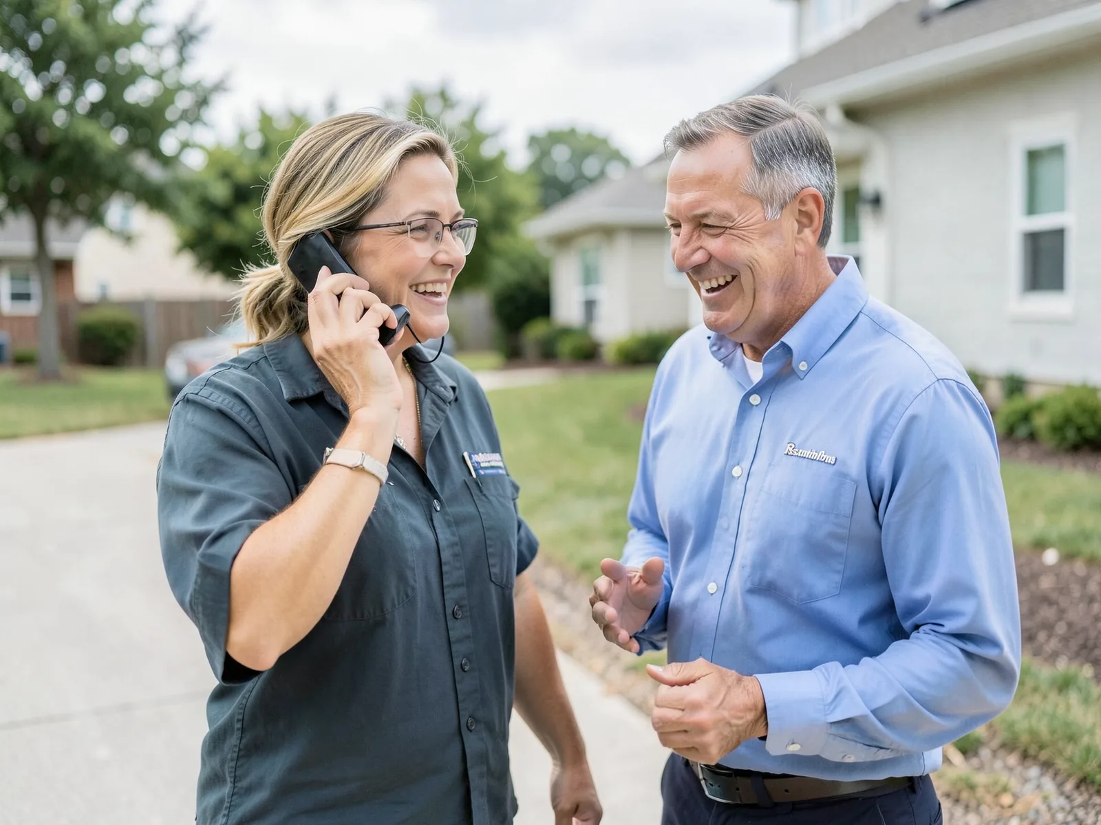 Frequently Asked Questions About Flood Damage Restoration in Huntington Woods, MI